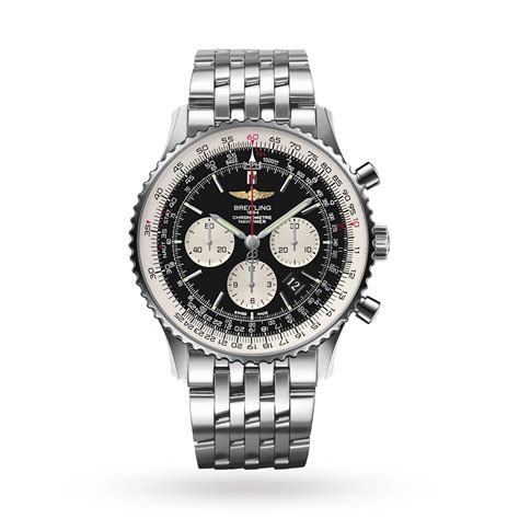 breitling navitimer cheap|breitling navitimer discount.